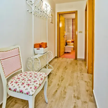 Island Hvar Luxe Maslina With Milna (Hvar)